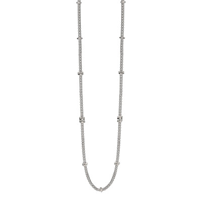 FOPE - Prima Langes Collier