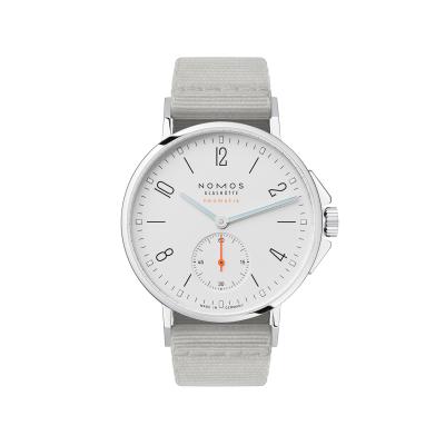 NOMOS Glashütte - Ahoi neomatik