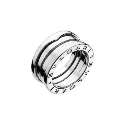 BVLGARI - B.zero 1 Ring