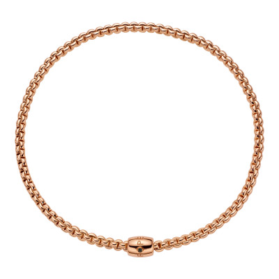 FOPE - Eka Flex'it Halskette