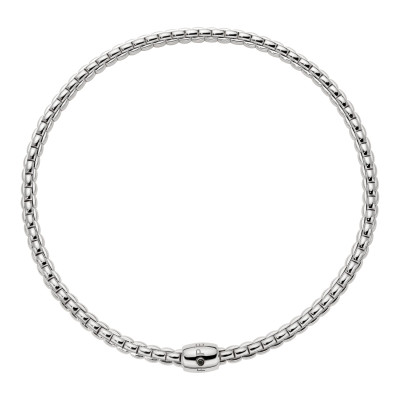 FOPE - Eka Flex'it Halskette