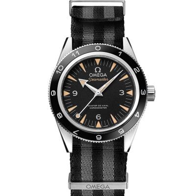 Omega - Seamaster 300