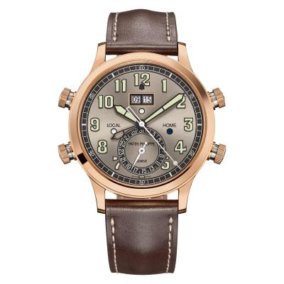 Patek Philippe - Grandes Complications
