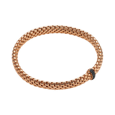 FOPE - Vendôme Flex'it Armband