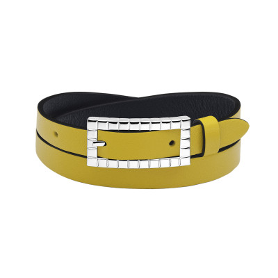 Chopard - Ice Cube Armband