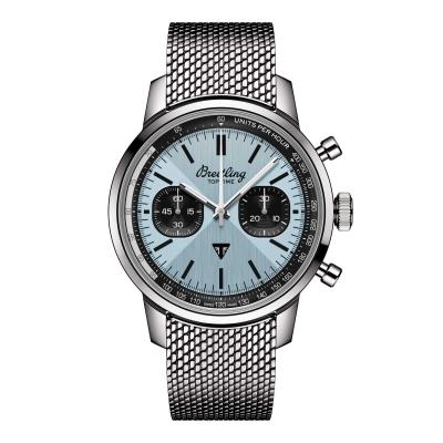 Breitling - Top Time B01 Triumph 