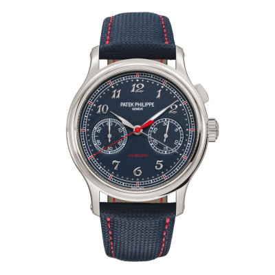 Patek Philippe - Grandes Complications