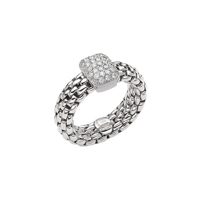 FOPE - Vendôme Flex'it Ring