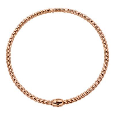 FOPE - Eka Flex'it Halskette