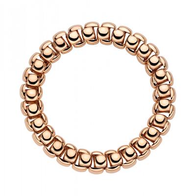 FOPE - Luna Flex'it Armband
