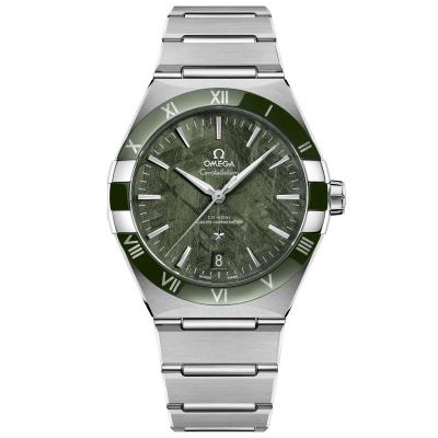 Omega - Constellation
