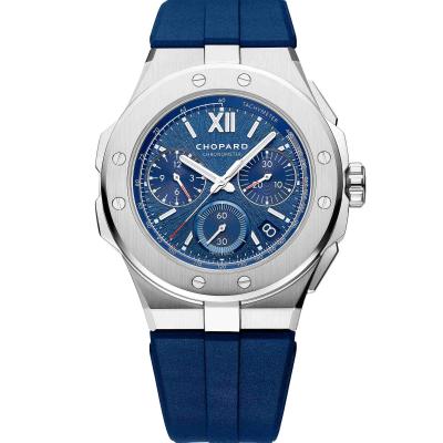 Chopard - Alpine Eagle XL Chrono 