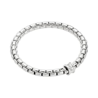 FOPE - Eka Flex'it Armband