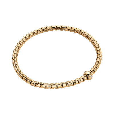 FOPE - Eka Flex'it Armband