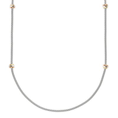 FOPE - Flex’it PRIMA Collier