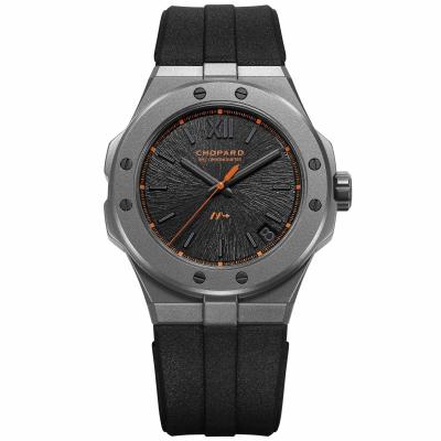 Chopard - Alpine Eagle 41 SL Cadence 8HF