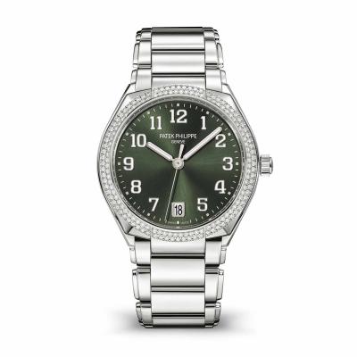Patek Philippe - Twenty~4