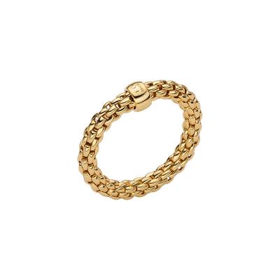 FOPE - Essentials Ring