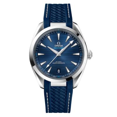 Omega - Seamaster Aqua Terra 150 M