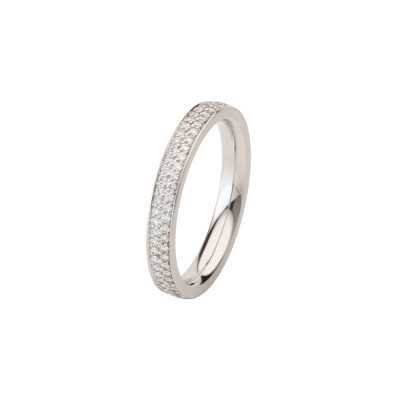 Schmuckwerk - Alpen Ring