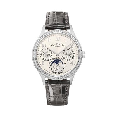 Patek Philippe - Grandes Complications Ladies First Perpetual Calendar