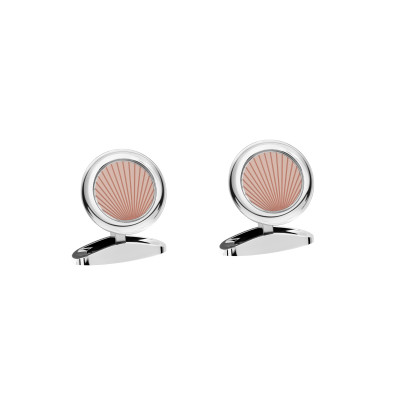 Chopard - L.U.C Manschettenknöpfe