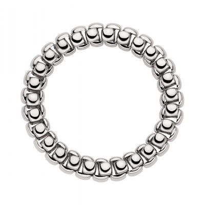FOPE - Flex'it Luna Armband