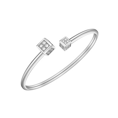 Chopard - Ice Cube Be Cube Armreif