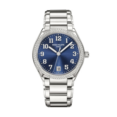 Patek Philippe - Automatic