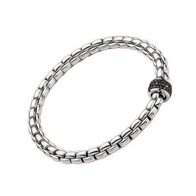 FOPE - Eka Flex'it Armband