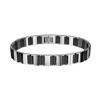 Chopard - Classic Racing Armband 