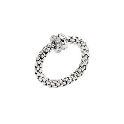 FOPE - Solo Flex'it Ring