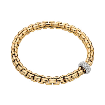 FOPE - Eka Flex'it Armband