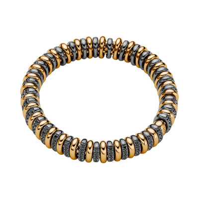 FOPE - Vendôme Flex'it Armband