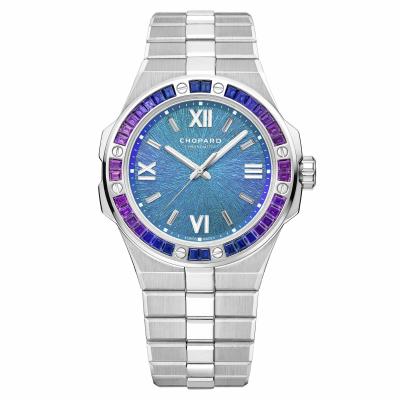 Chopard - Alpine Eagle 41