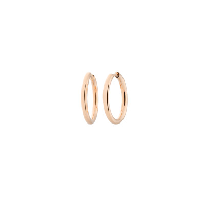 Bron - Lux Ohrschmuck