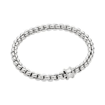FOPE - Eka Flex'it Armband