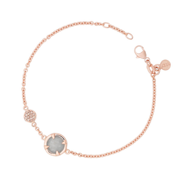 Bron - Mira Mira Armband