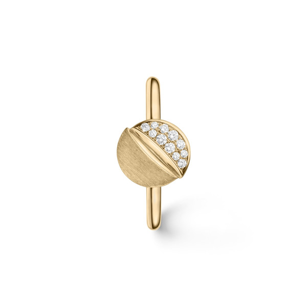 Schaffrath - PATCHMATCH Diamantring