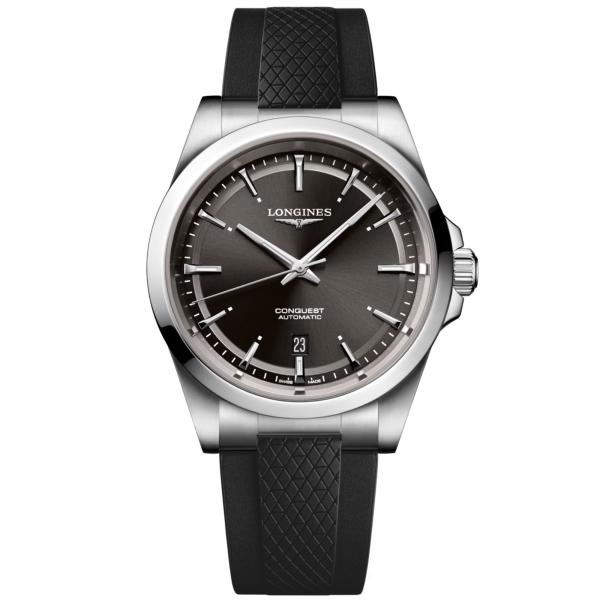 Longines - CONQUEST