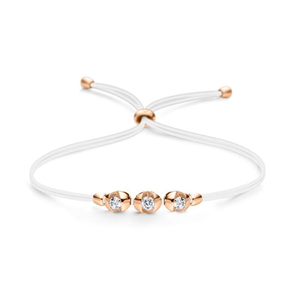 Schaffrath - COLORTAIRE Armband