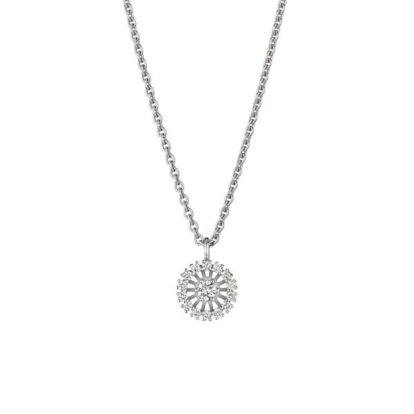 Jörg Heinz - Swing "Boho" Collier