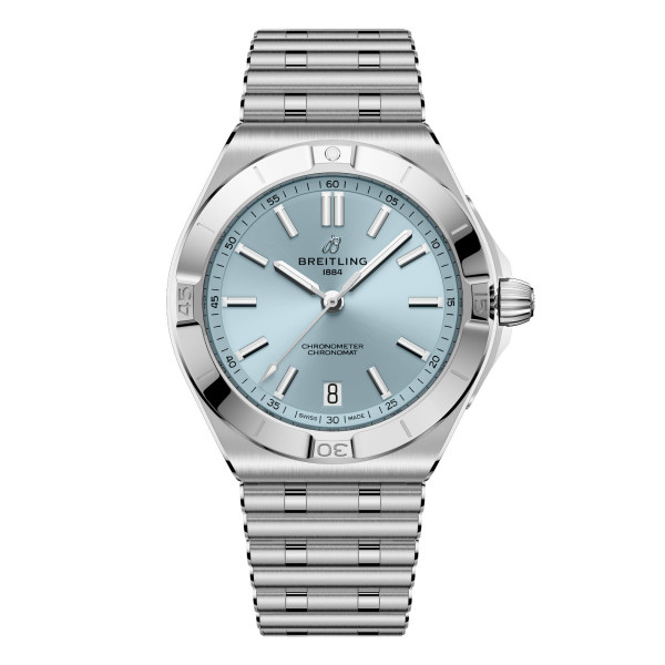 Breitling - Chronomat B31 Automatic 40
