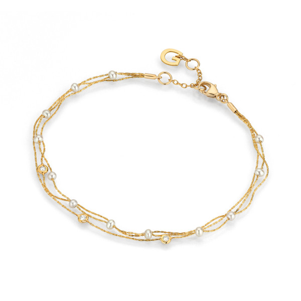 Gellner - Delight Armband