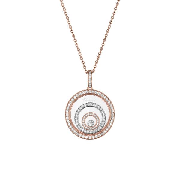 Chopard - Happy Spirit Anhänger