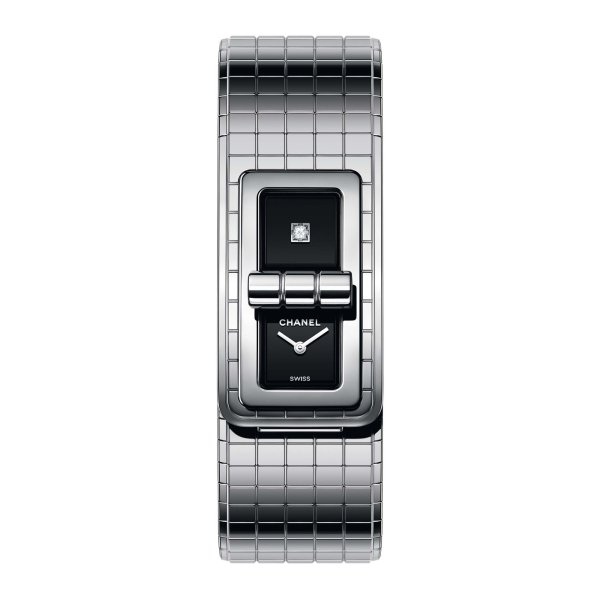 CHANEL - CODE COCO Uhr