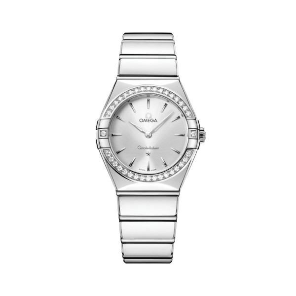 Omega - Constellation