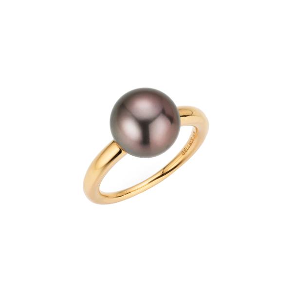 Gellner - Modern Classics Ring