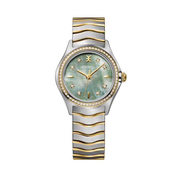 EBEL - Wave