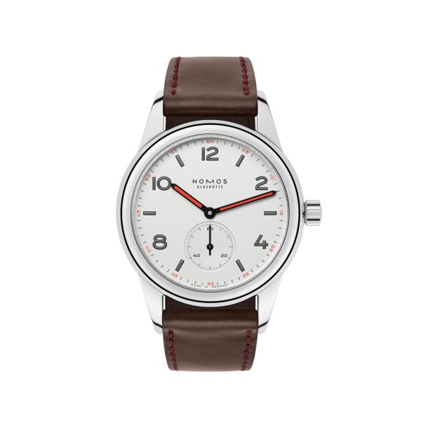 NOMOS Glashütte - Club